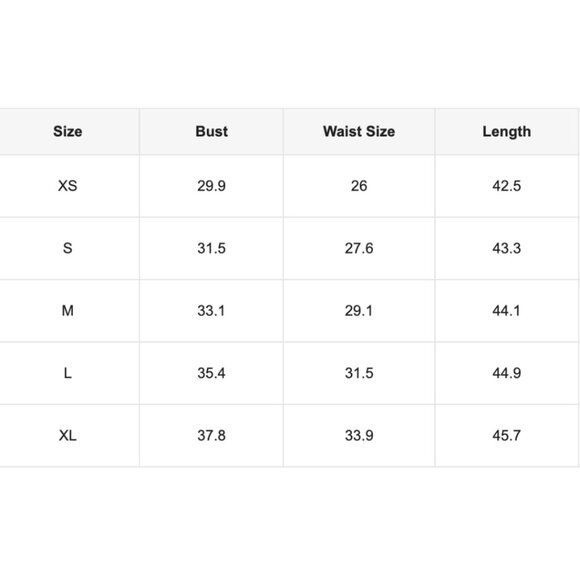 Chiffon Sequin Cami Dress Navy Blue* - Picture 5 of 9